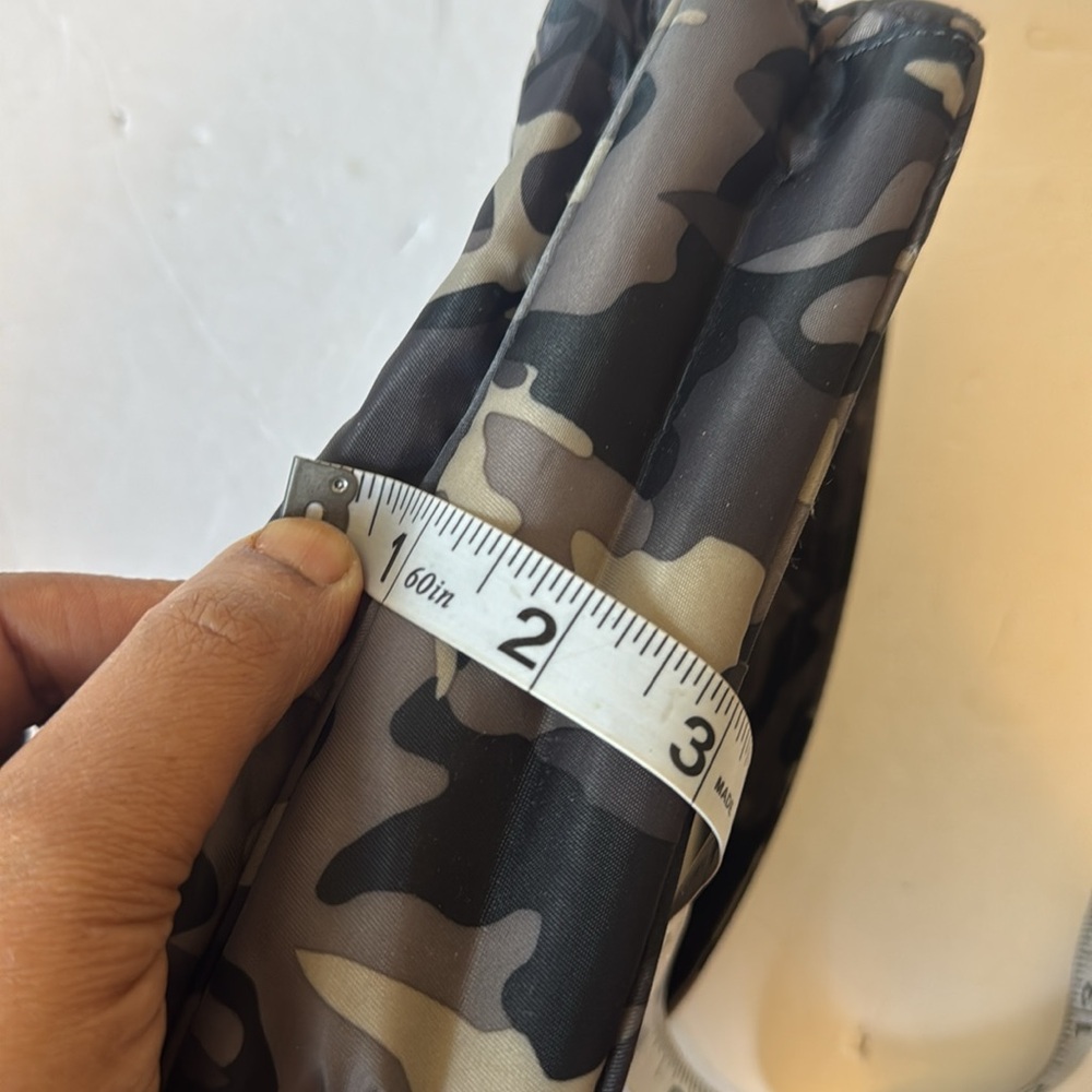 Lug bag - Picture 12 of 12
